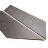 1848_2_additional image.jpg image